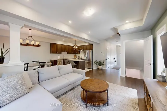 Additional image 7 of 515 Garner Rd Unit 28