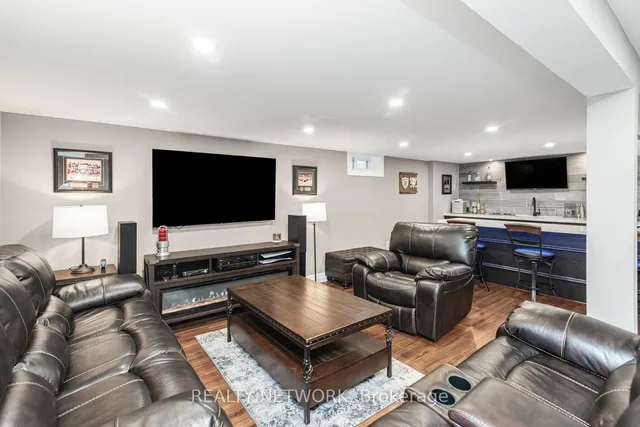 Additional image 37 of 755 Templemead Dr