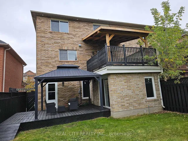 Additional image 39 of 1680 Samuelson Circ