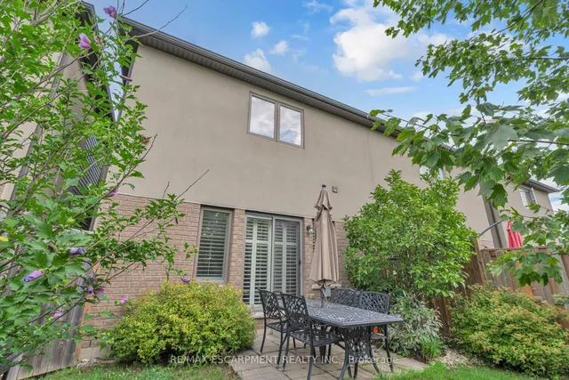 Additional image 29 of 72 DODMAN Cres