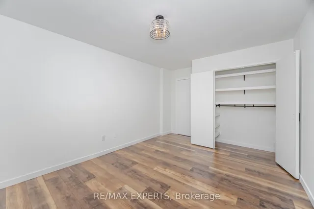 Additional image 19 of 10 Parkway Forest Dr Unit 306