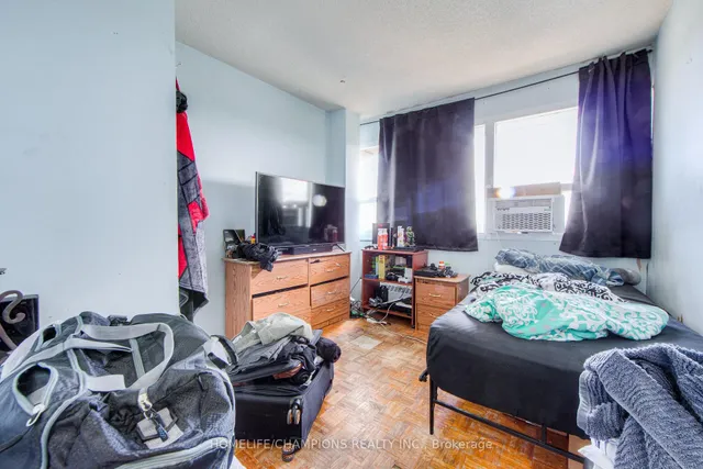 Additional image 22 of 100 Leeward Glwy Unit 1210