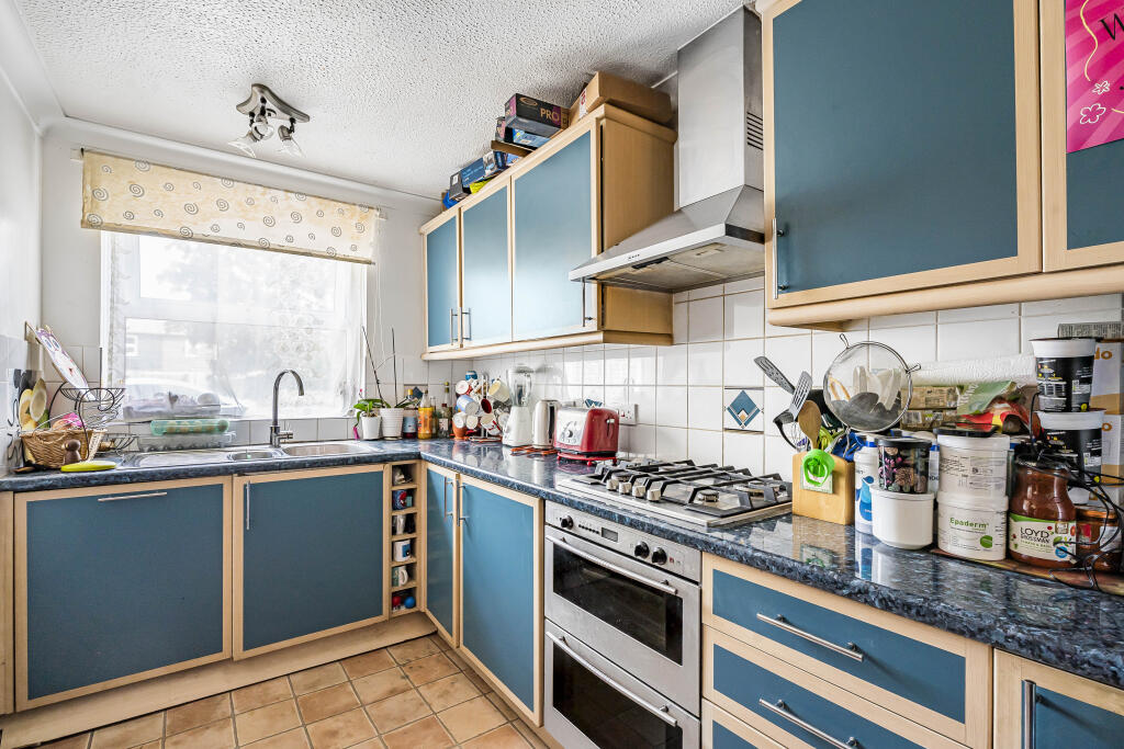 Additional image 11 of Bassingburn Walk, Welwyn Garden City, Hertfordshire, AL7