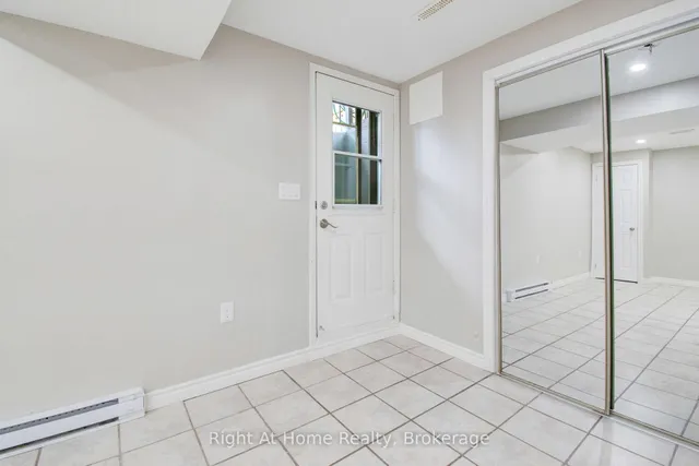 Additional image 34 of 63 Martindale Cres