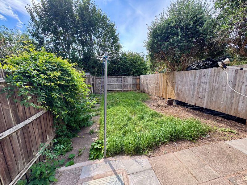 Additional image 14 of Greenhill Road, Birmingham