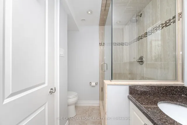 Additional image 46 of 207 Penn Dr