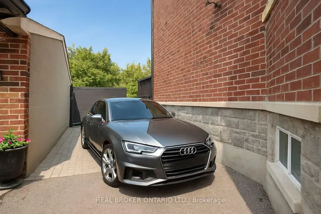 Additional image 27 of 108 Hatherley Rd