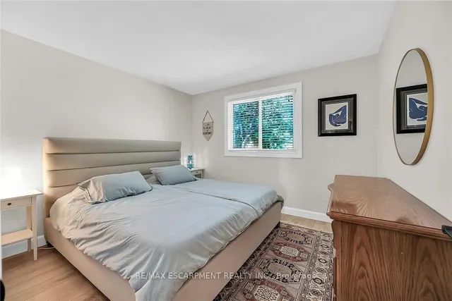 Additional image 14 of 158 Wendover Dr