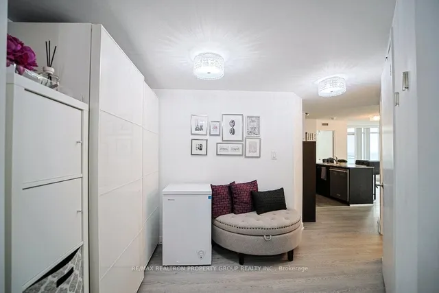 Additional image 11 of 11 Brunel Crt Unit 4515