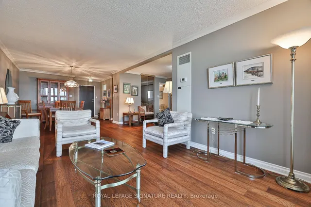 Additional image 10 of 820 Burnhamthorpe Rd Unit 2105