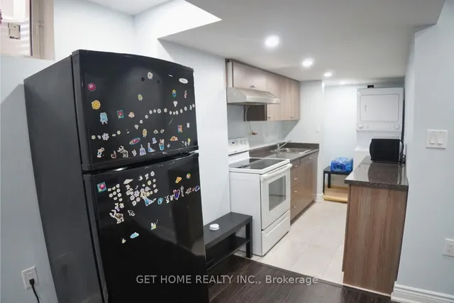 Additional image 22 of 39 Kintyre St