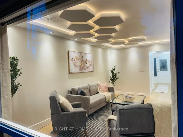 Additional image 34 of 51 Vodden Crt