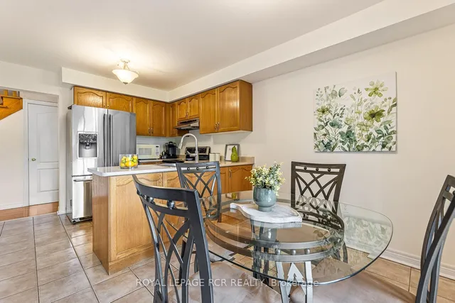 Additional image 13 of 198 Pressed Brick Dr