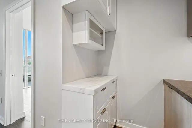 Additional image 13 of 50 Ordnance St Unit 413