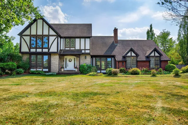 Additional image 2 of 22 Weneil Dr