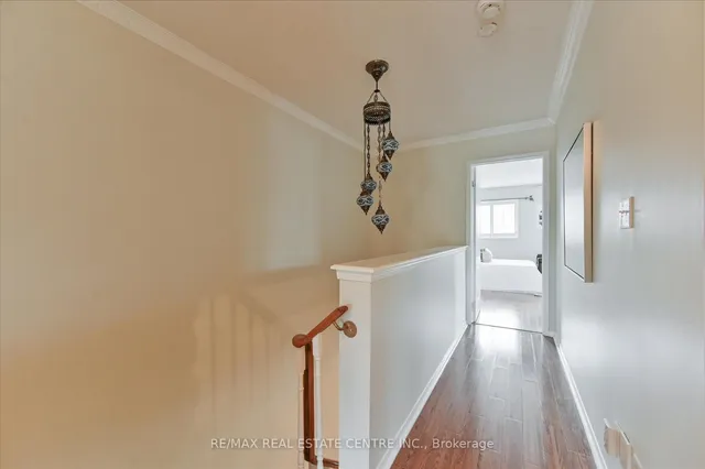 Additional image 23 of 1091 Windbrook Grve