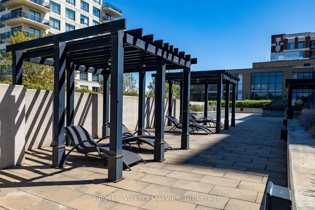 Additional image 33 of 1940 Ironstone Dr Unit 501