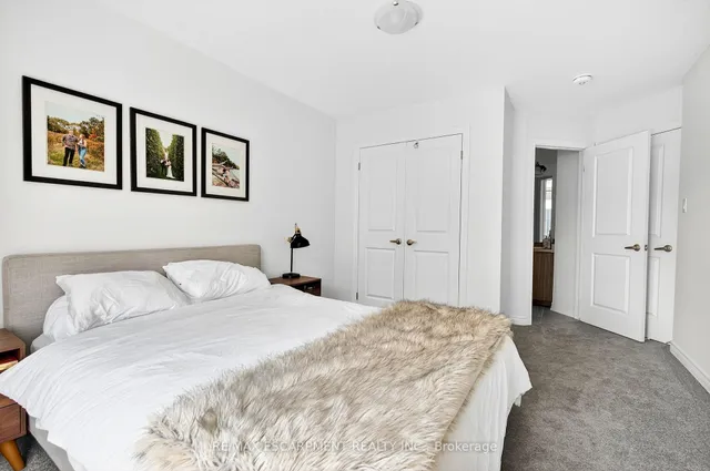 Additional image 26 of 27 Dryden Lane