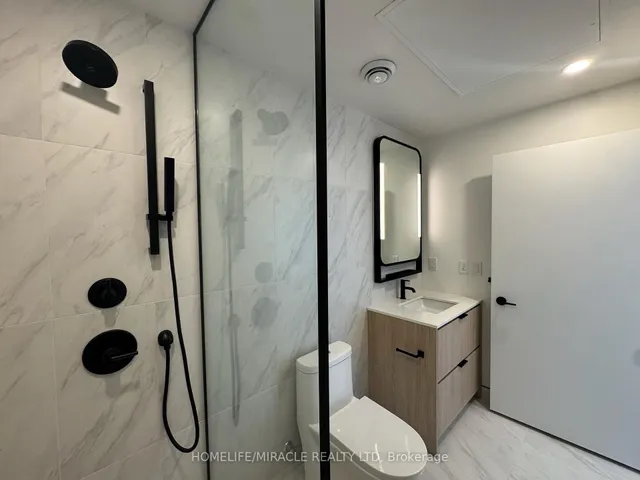 Additional image 5 of 1050 Eastern Ave Unit 1012