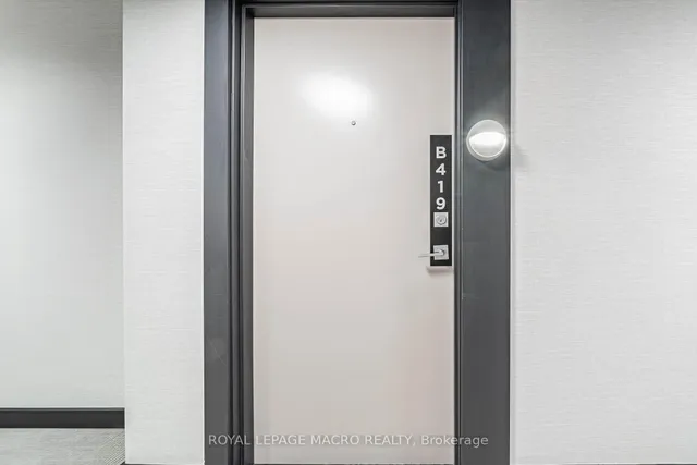 Additional image 16 of 1119 Cooke Blvd Unit B419