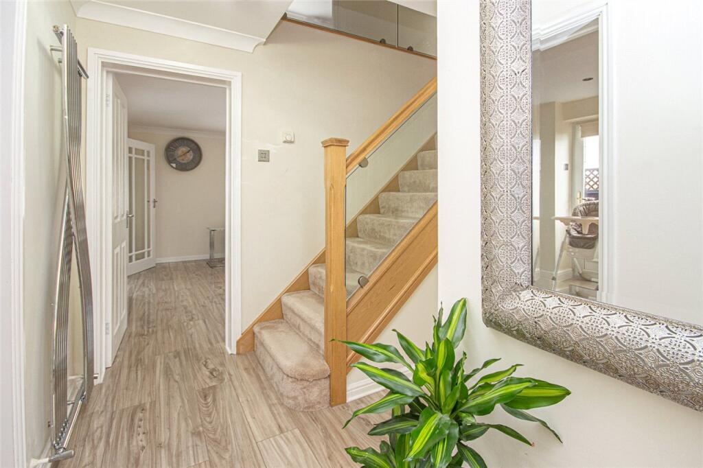 Additional image 8 of Chalgrove, Welwyn Garden City, Hertfordshire, AL7