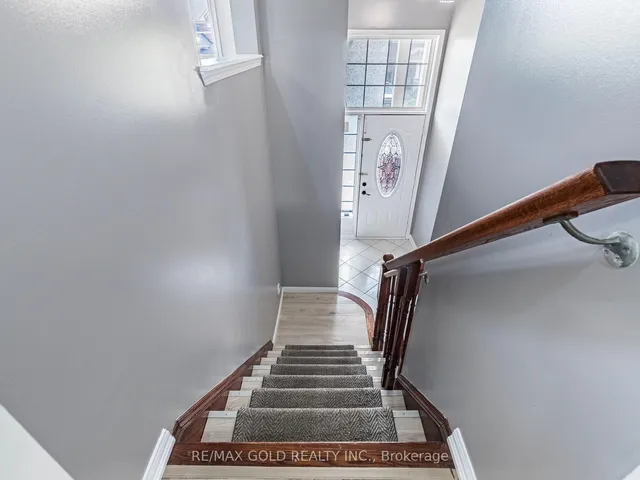 Additional image 8 of 36 Lathbury St