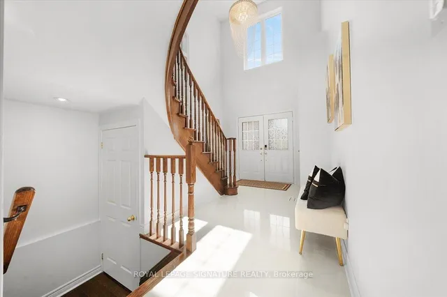 Additional image 4 of 482 Cedric Terr