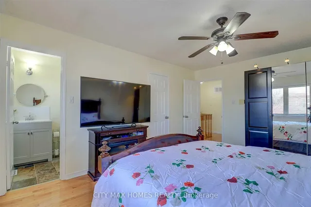 Additional image 13 of 4 Cranberry Cres