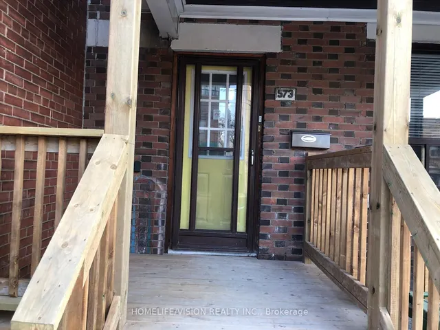 Additional image 5 of 573 Annette St