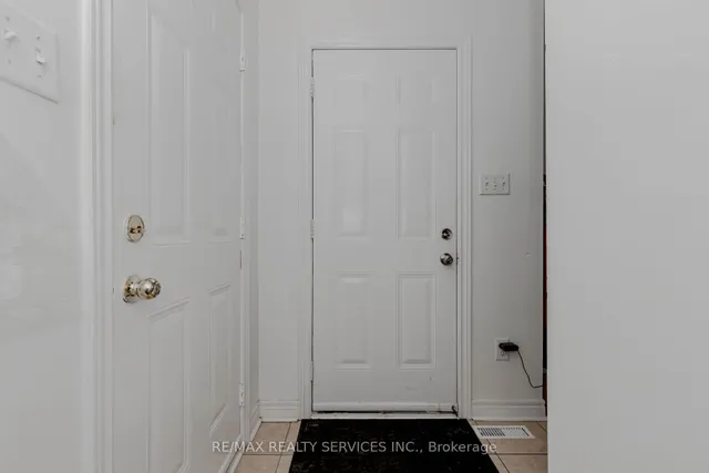 Additional image 41 of 10 Cedarsprings Way