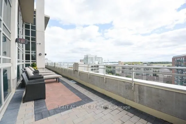 Additional image 31 of 21 Grand Magazine St Unit 1102