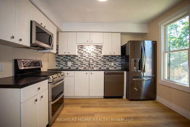 Additional image 15 of 11 Robins Ave