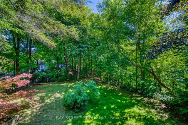 Additional image 20 of 7 Mylesview Pl