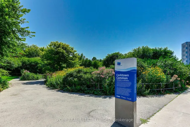 Additional image 23 of 170 Bayview Ave Unit 2809