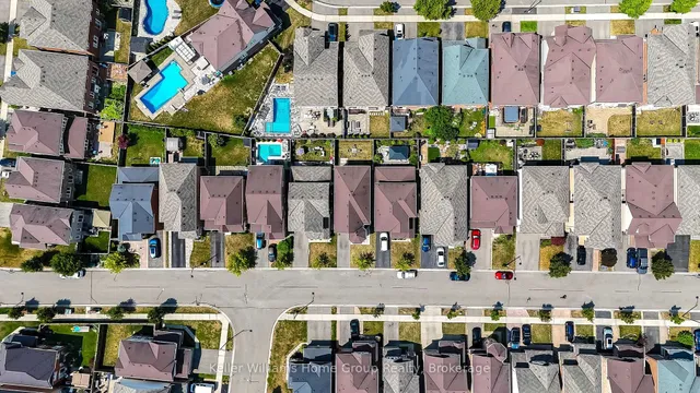 Additional image 3 of 435 Pozbou Cres