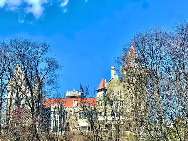 Additional image 28 of 529 Davenport Rd