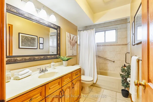 Additional image 21 of 4 Cora Cres