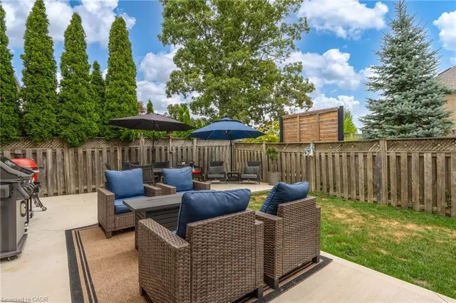 Additional image 38 of 31 Bolzano Crt