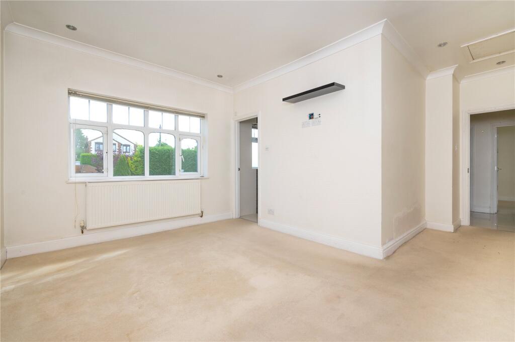 Additional image 8 of Watford Road, St. Albans, Hertfordshire