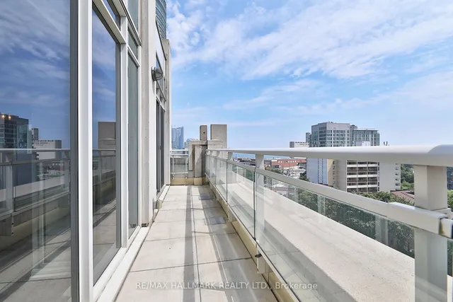 Additional image 21 of 21 Grand Magazine St Unit 1014