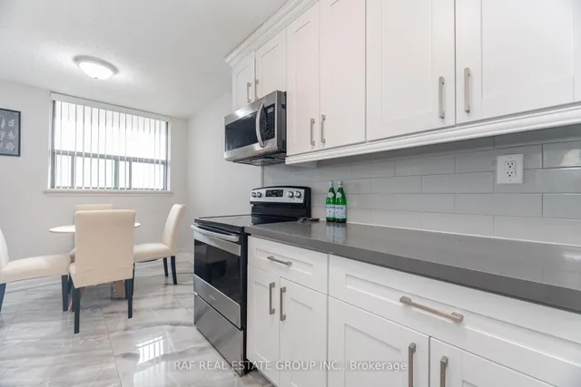 Additional image 15 of 100 Wingarden Crt Unit 1003
