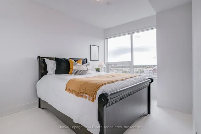 Additional image 14 of 2481 Taunton Rd Unit 607