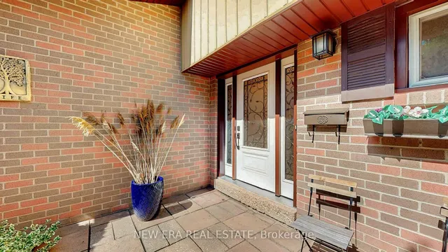 Additional image 6 of 7227 Joliette Cres