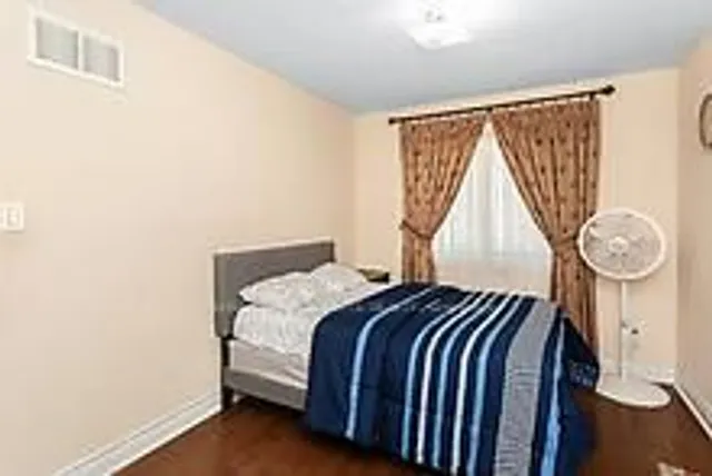 Additional image 34 of 36 Valleyridge Cres