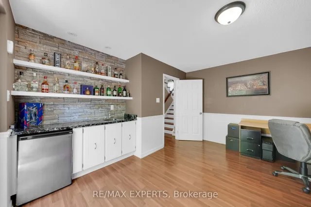 Additional image 28 of 176 Conestoga Dr