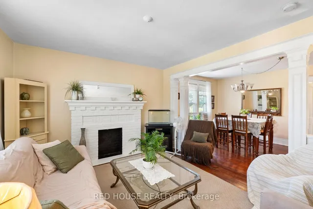 Additional image 9 of 55 Balsam Ave