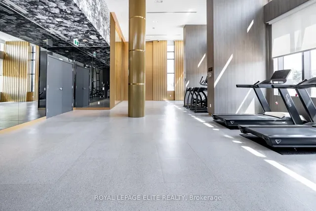 Additional image 27 of 405 Dundas St Unit 418