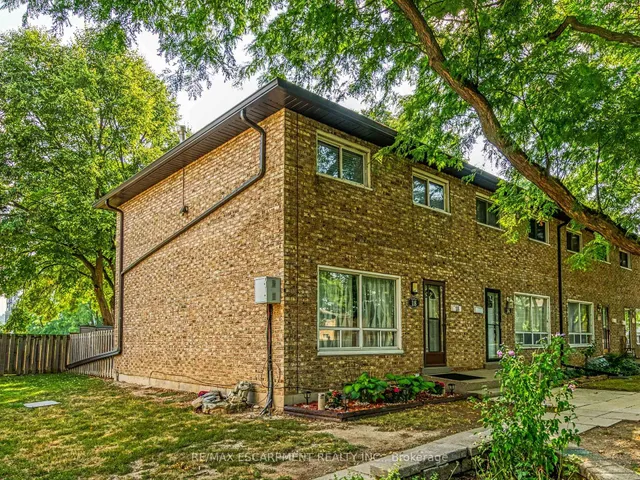 Property image for 18 Riverdale Dr