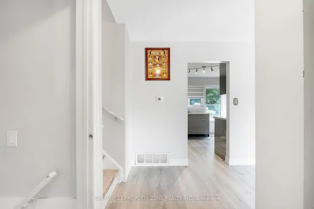 Additional image 9 of 29 Finchley Cres