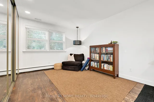 Additional image 22 of 655 Gayne Blvd